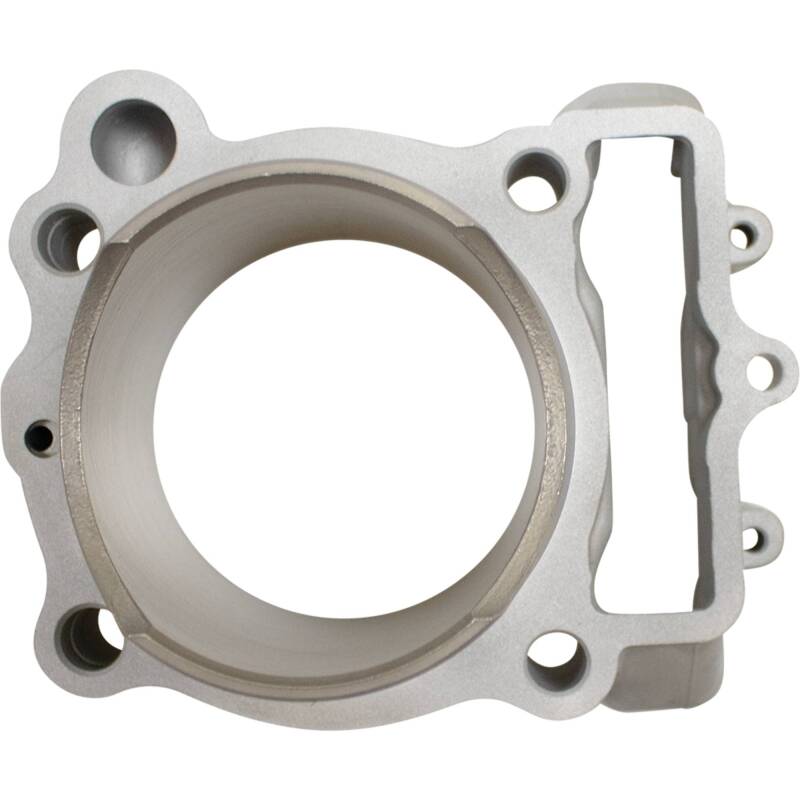 Kawasaki KX 250 F Standard Bore Cylinder Kit - Cylinder Works - 78mm - 2020